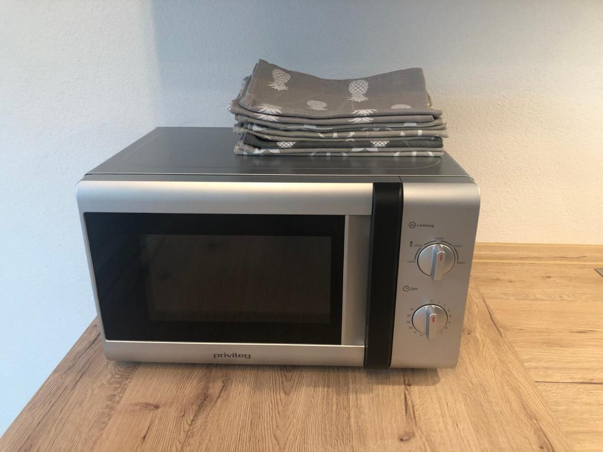 Ferienwohnung Samys Nahe Lindau Am Bodensee Sigmarszell Buitenkant foto